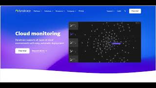🔥 Dynatrace Cloud Monitoring: An Honest Review | Pros and Cons