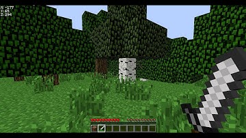 Fraps Screen Capture Test