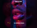 Afternoon Chill RnB lounge session / Deep Ambient R&B Smooth Jazz & Funk afroamerican Chill RnB Jazz