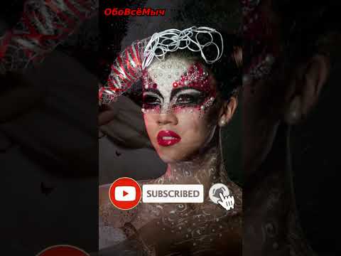 ГОРОСКОП НА КОНЕЦ ЛЕТА 2025 года ДЛЯ ВСЕХ ЗНАКОВ ЗОДИАКА ! #shorts #гороскоп #знакизодиака