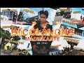 BICOLANONG MADISKARTE (OFFICIAL MUSIC VIDEO) - Bicol Rap Song By JVic