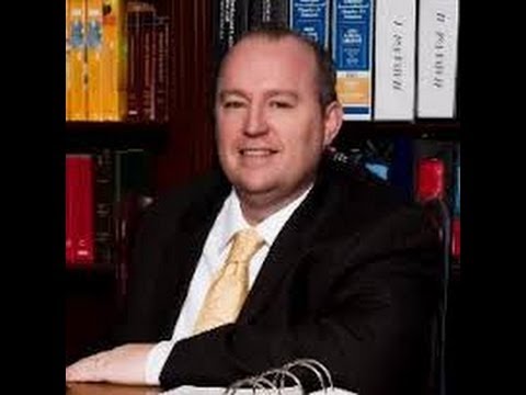 (713)-974-1151-houston-divorce,family-lawyer-richmond-tx