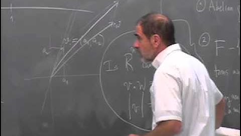 math e222 L08 20031001