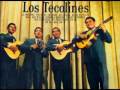 La Mentira - Los Tecolines