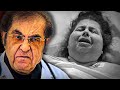 The 600lb life stars who died during filming part 1