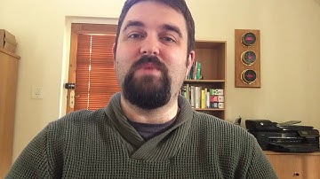 What are ISBNs and why do we need them?