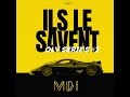 Mdi  ils le savent qlvseries2 son officiel