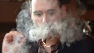 RoMaCraft Intemperance Whiskey Rebellion 1794 Review