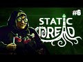 ЗАПЕЧАТАЛИ ФОНАРЬ, ПАЦАН ПОМОГАЕТ | Static Dread ▶ ПРОХОЖДЕНИЕ #6