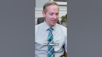 Struggling to Hear in Noisy Places? Here