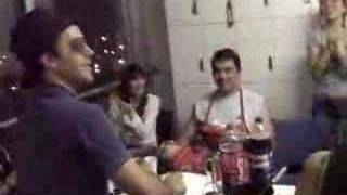 Download Lagu Home Boudewijn 9th floor kicthen, Gent MP3