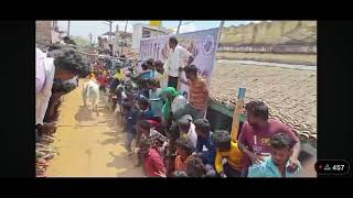 Pungalm charitranayagan 8.59