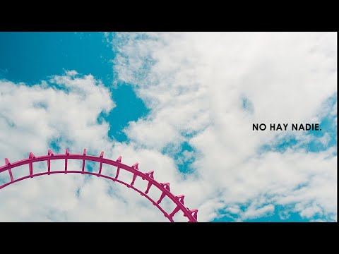 Imagen del vídeo