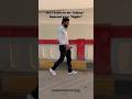 Don’t Settle For Lolipop ” Demand your rights #short #viral #reelitfeelit #video #education
