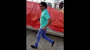 【⌨️ 𝗪𝗜𝗪𝗨 𝗠𝗞-𝟬𝟬𝟱 – 𝟯 𝗜𝗡 𝟭 𝗖𝗢𝗠𝗕𝗢 𝗞𝗘𝗬𝗕𝗢𝗔𝗥𝗗】✨ #WiwuKeyboard #fyp #trending #foryou #ongbd #memes #short