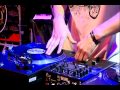 2007 - DJ Valik (Ukraine) - DMC World DJ Eliminations