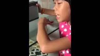 52534495761  0FB457E1 36EB 48D1 A59B 711C41560BA3