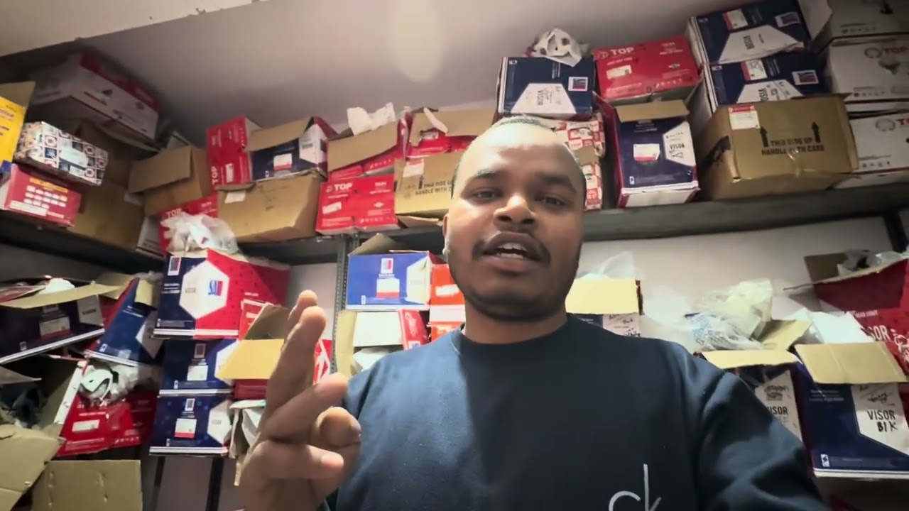 Tomato 🍅 Chatne../टमाटर 🍅 का चटनी..#tomatochatni 