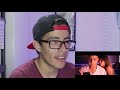 Reaccionando a bastian gica  xd  ft kayzer vlogs