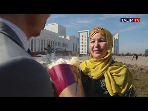 Спутниктік теледидар порно арналарының кілттері Спутниктік теледидар порно арналарының кілттері