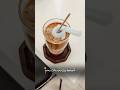 قهوه قهوة اسپرسو قهوه ترک Coffee کافه گردی کافه فان نوشیدنی لاته بامزه موزیک خنده دار قهوه قهوة اسپرسو قهوه ترک Coffee کافه گردی کافه فان نوشیدنی لاته بامزه موزیک خنده دار
