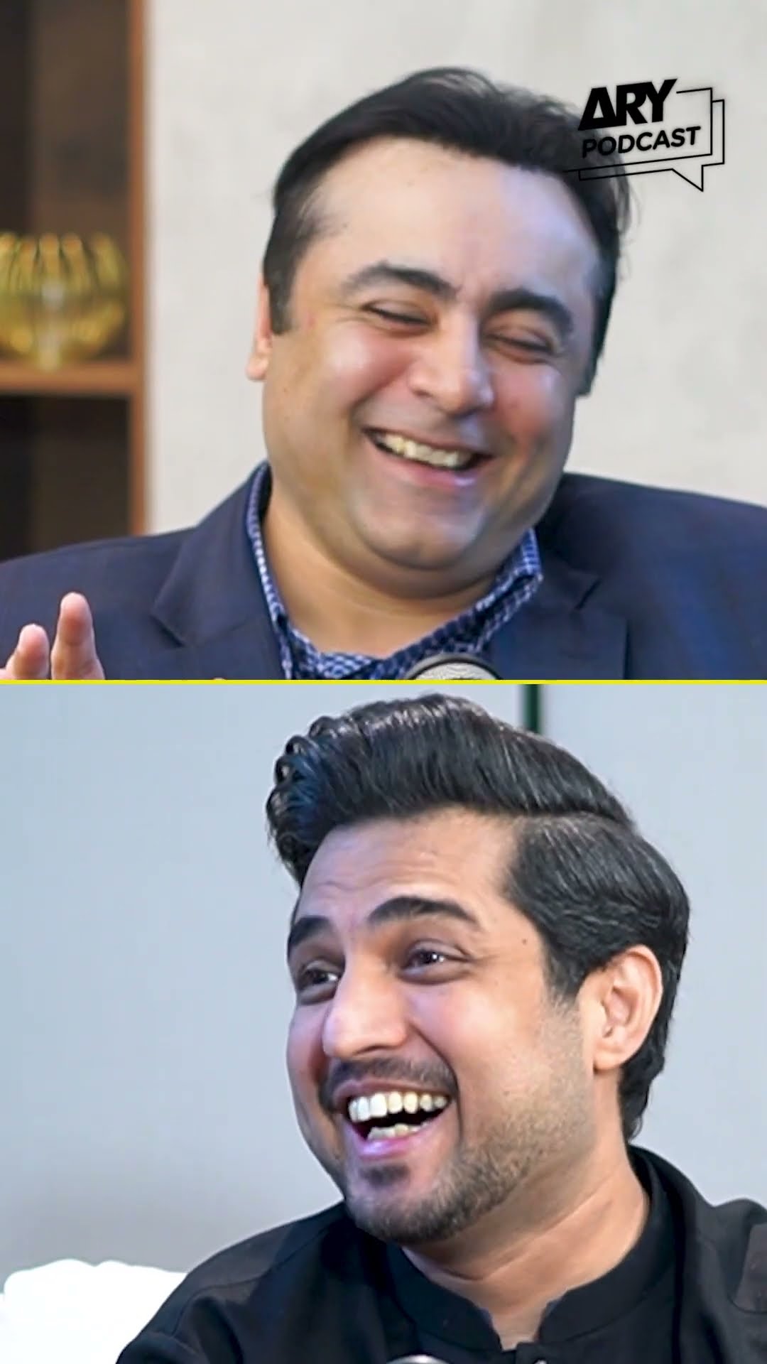 #AliAminGandpur Ki #ImranRiazKhan Say Mutaliq Guftugu Ki ????? ?????? #MansoorAliKhan #IqrarulHassan