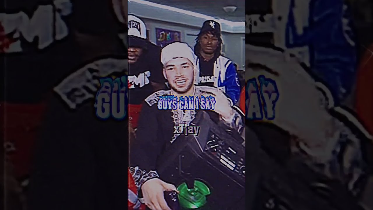 THIS IS A VIBE Shorts Ytshorts Adinross Amp Freestyle Goviral Viral Edit Edits