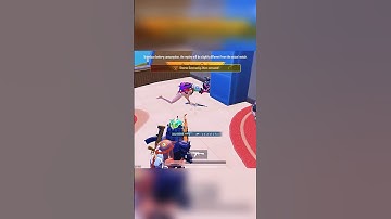 1v3 clutch #bgmi #gaming #bgmiindia #pubgmobile #clutch #viralvideo #viralshorts #shortvideo #bgmi