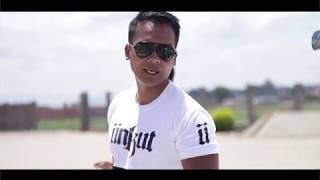 LIFE - Any ankady / Nouveaute Clip Gasy 2019