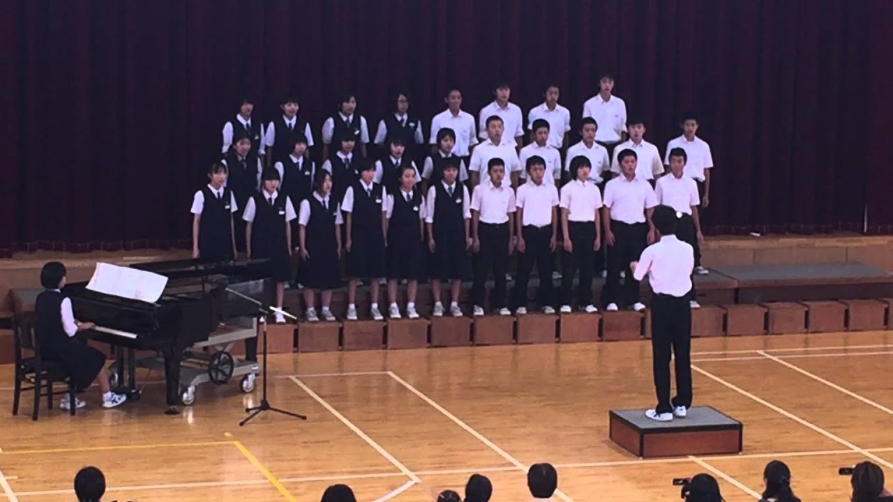 『道』泣いてる人が多いぃぃぃぃ