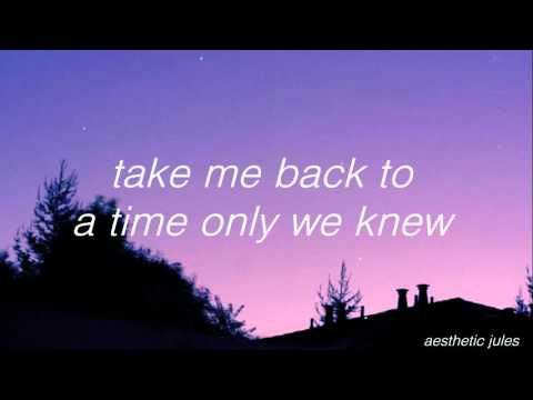 roses---the-chainsmokers-lyrics