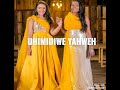 Size 8 Reborn FT Rose Muhando Vice Versa Lyrics Video Size8 Rosemuhando Subscribe Size 8 Reborn FT Rose Muhando Vice Versa Lyrics Video Size8 Rosemuhando Subscribe
