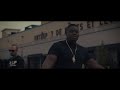 Souldia Ft Izzy S Marieme Le Sablier Videoclip Officiel Souldia Ft Izzy S Marieme Le Sablier Videoclip Officiel