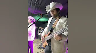 Los pumas de junkillar  mix cumbias la quinceañera la colegiala 🤠🤠