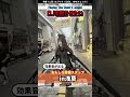 DJ殴ったら爆発したw @playingtheworld #浅草 #asakusa #DJ #ミネザキさん #prank #performance #japan