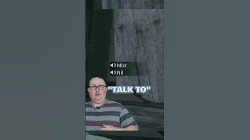 BLUD DID NOT NEED TO SAY ALL THAT 💀 #shorts #gaming