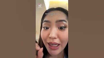 I Almost Canceled My Surgery... But This Changed Everything 💯👩‍⚕️ | Korea Plastic Surgery Vlog