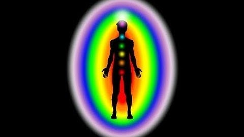 J Seals - The Importance of Clearing These Seals