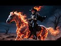 Ride Through The Devil S Hollow Dark Western Music Dark Country Music Ride Through The Devil S Hollow Dark Western Music Dark Country Music