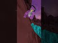 Gorilla Tag April fools update