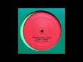 Mata Disk - Rez - Surrounder EP - [NOUS026] - 2022