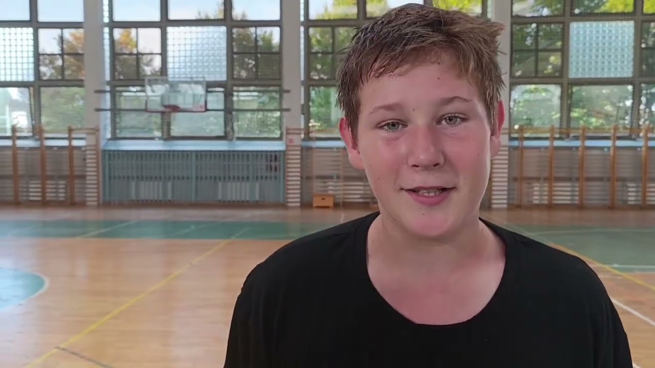 1. TM - predstavitveni video (šolsko leto 2025 / 2026)