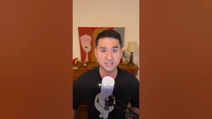 Archons (Hyperdimensional Parasites) Explained