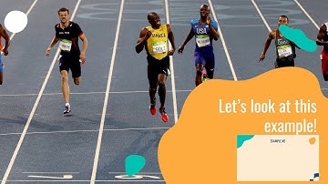 The Language Feature of Recount Text