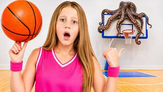 nastya secret life school toys