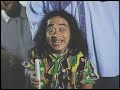 ANG PINAKAMAHABANG BABA SA BALAT NG LUPA  Babalu & Sunshine Cruz   Full Movie