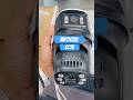 HiFocus 4G Camera | Best CCTV Camera | WiFi Camera @Secureindia24x7