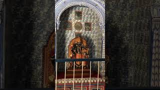 Junagarh Fort # rajasthantourism #rajasthan #rajasthantourists #fort #palace #tourism