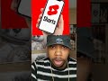 The only way to grow on YouTube!