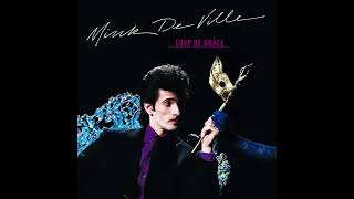 Mink DeVille - Love \u0026 Emotion